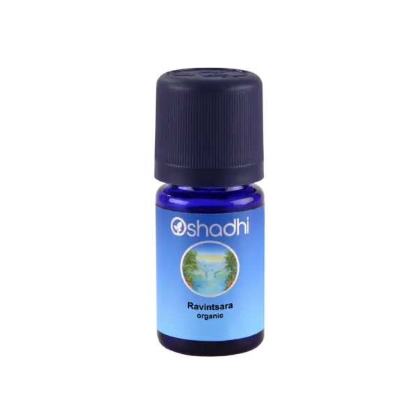 Ravintsara 10 ml
