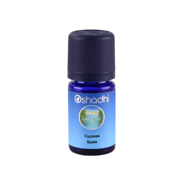 Cypress 10 ml