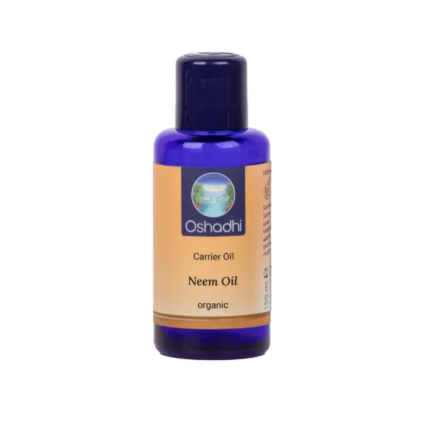Neem olie 30 ml