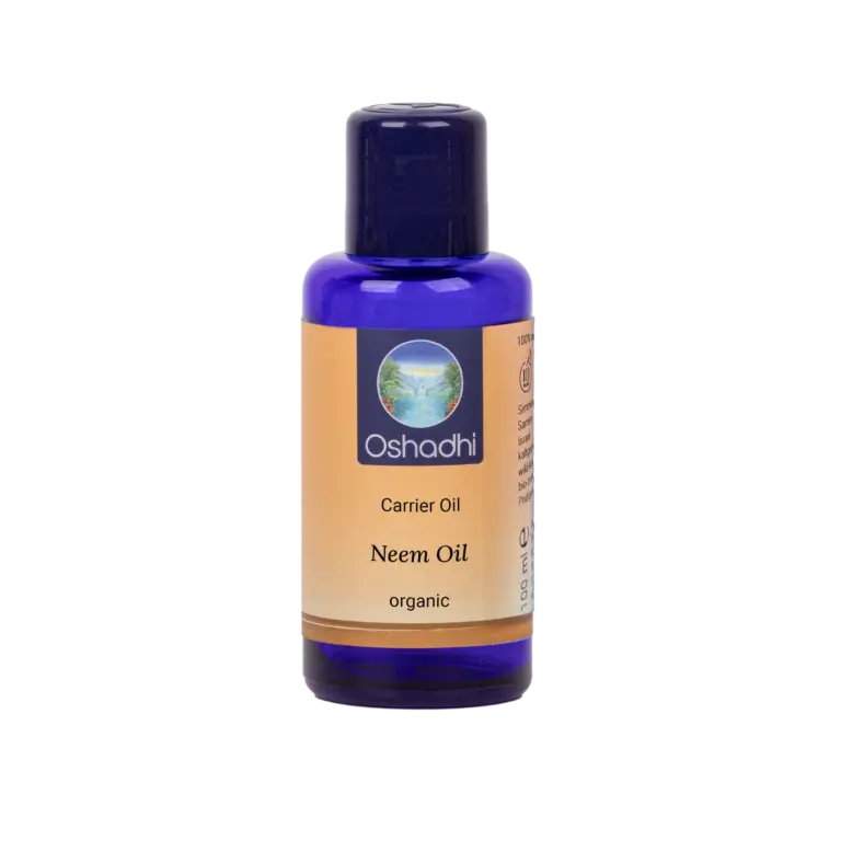 Neem olie 30 ml