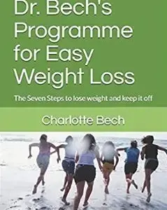 Dr. Bech's Easy Way to Weight Loss