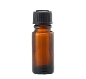 Flaske lille 10 eller 30 ml