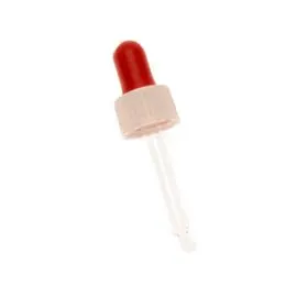 Pipette