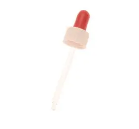 Pipette