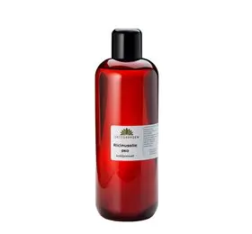 Ricinus olie 500 ml