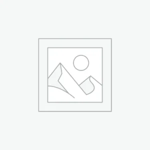Angelica - kvan 1ml
