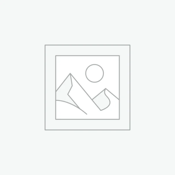 Angelica - kvan 1ml